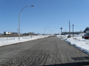 autoroute-55-003